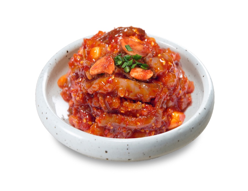 한결푸드
