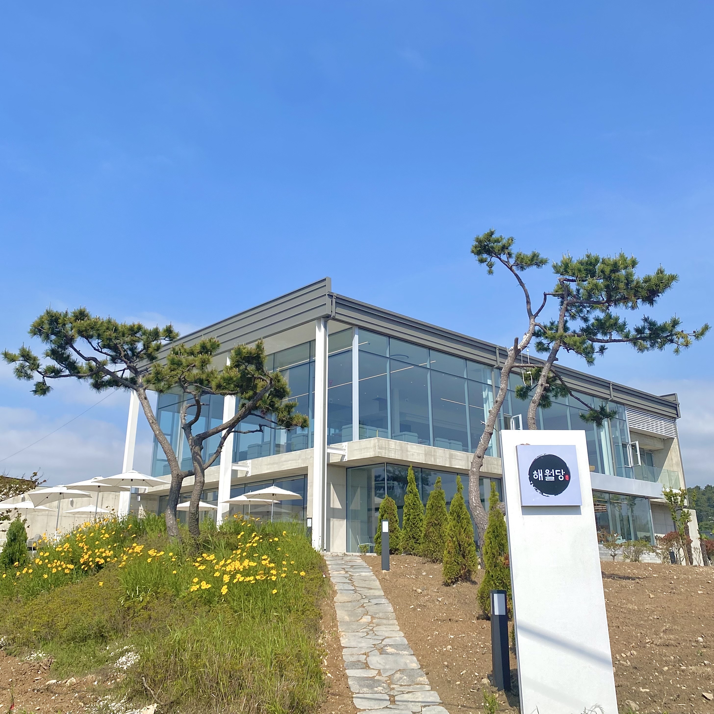 DA.dodo | 단팥빵추천 울산 울주군 단팥빵잘하는 맛집 방문해 보세요 해월당 간절곶지점