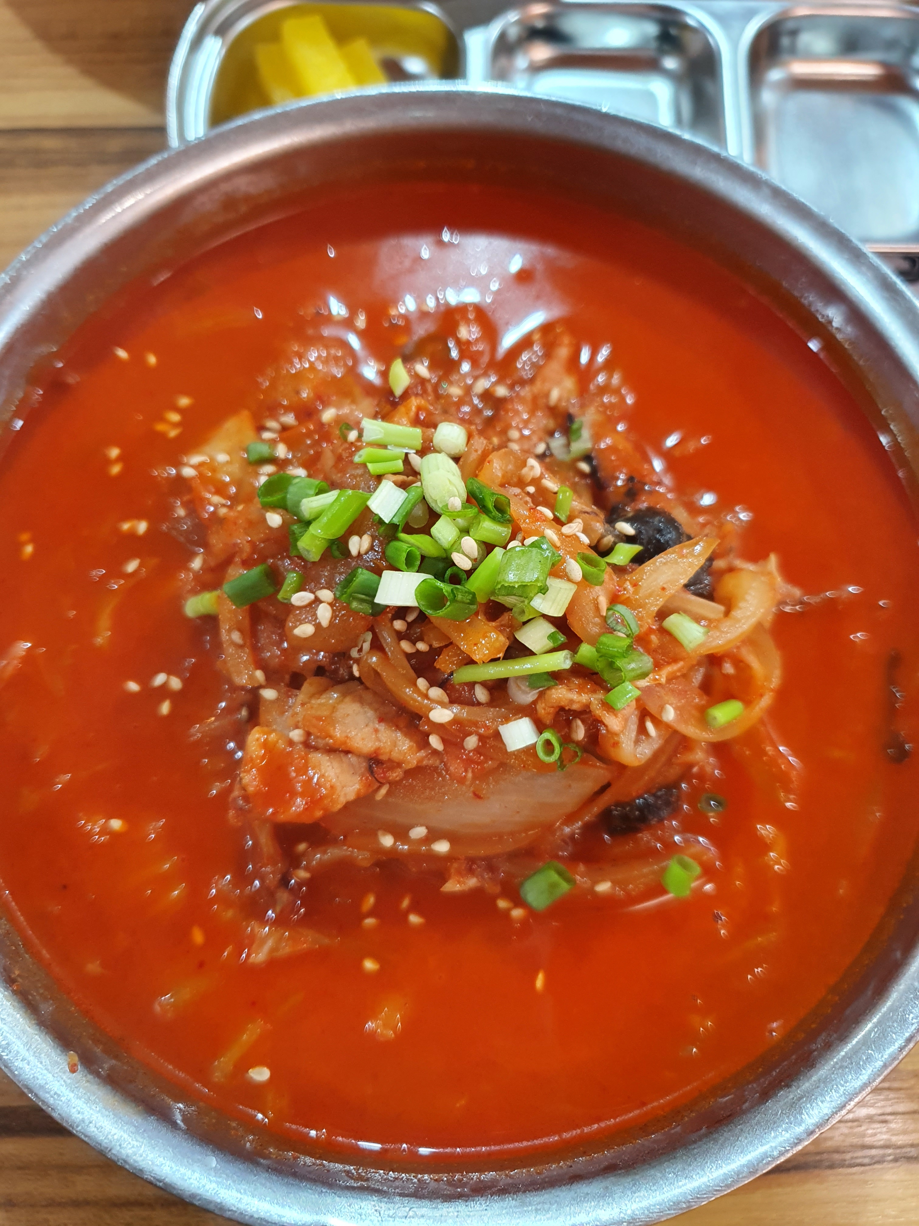 학짬뽕월성점