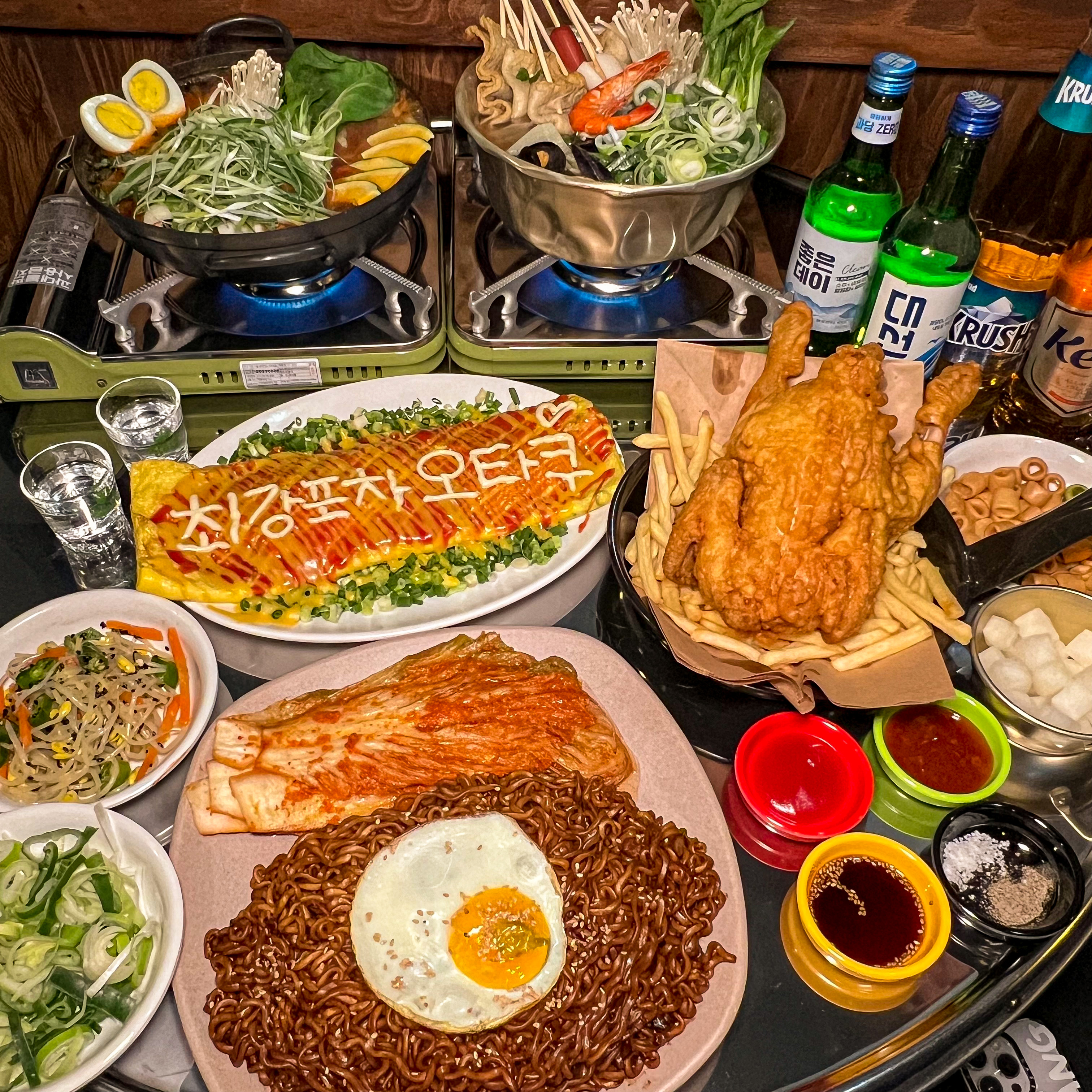 오타쿠 대표 이미지