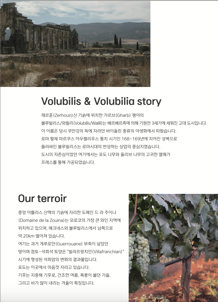 오데뜨뱅