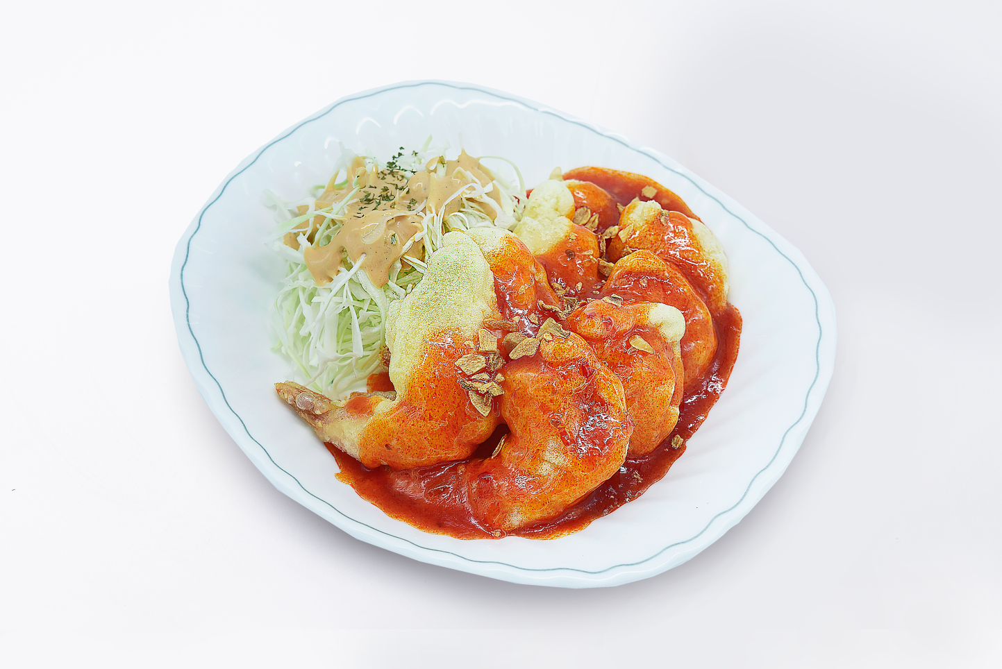 고구려짬뽕10101MINI 가산디지털점
