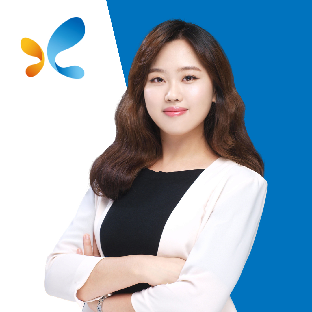 청우세무회계사무소 대표 이미지
