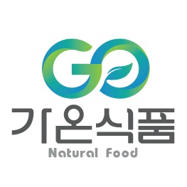 가온식품