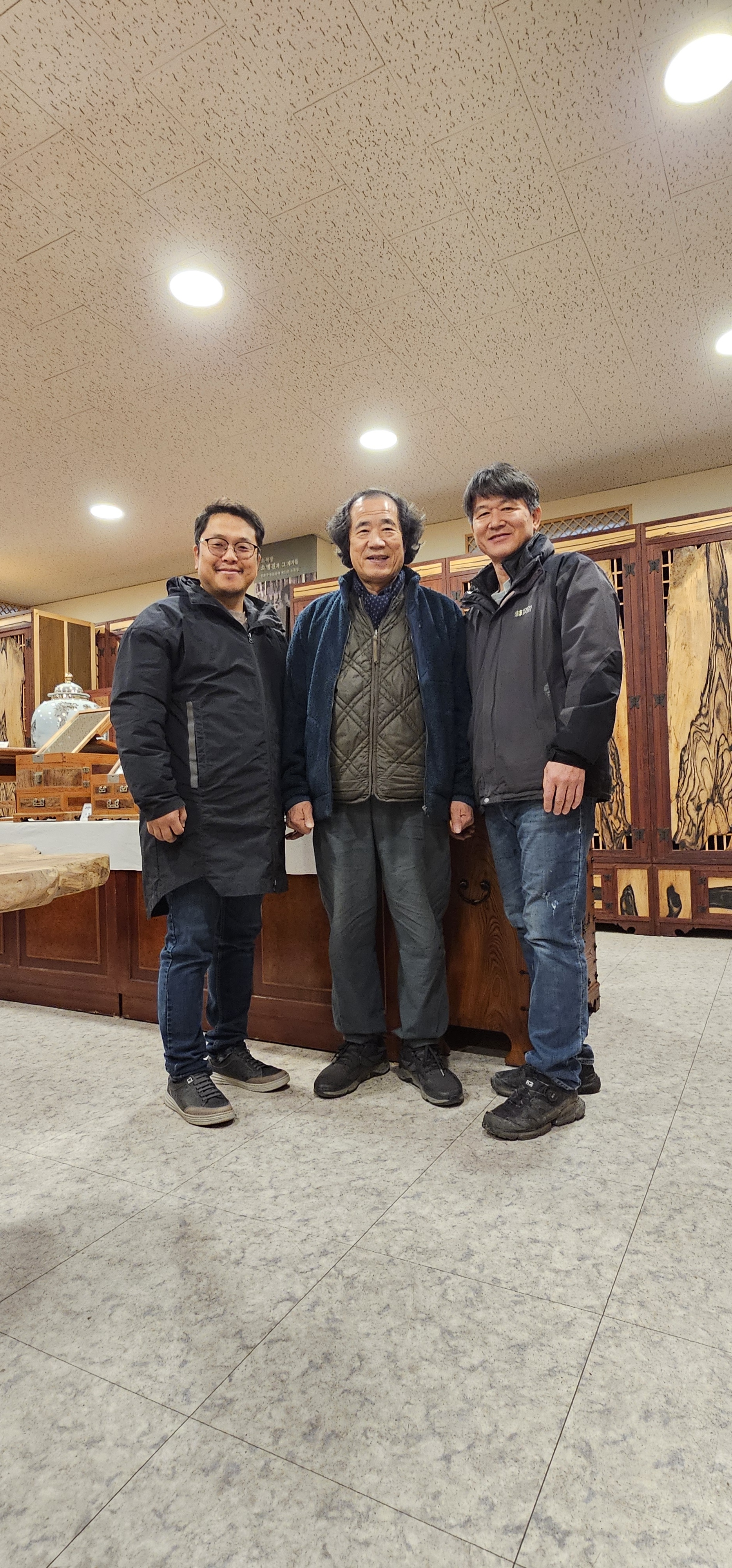 대전세종목공기술학원