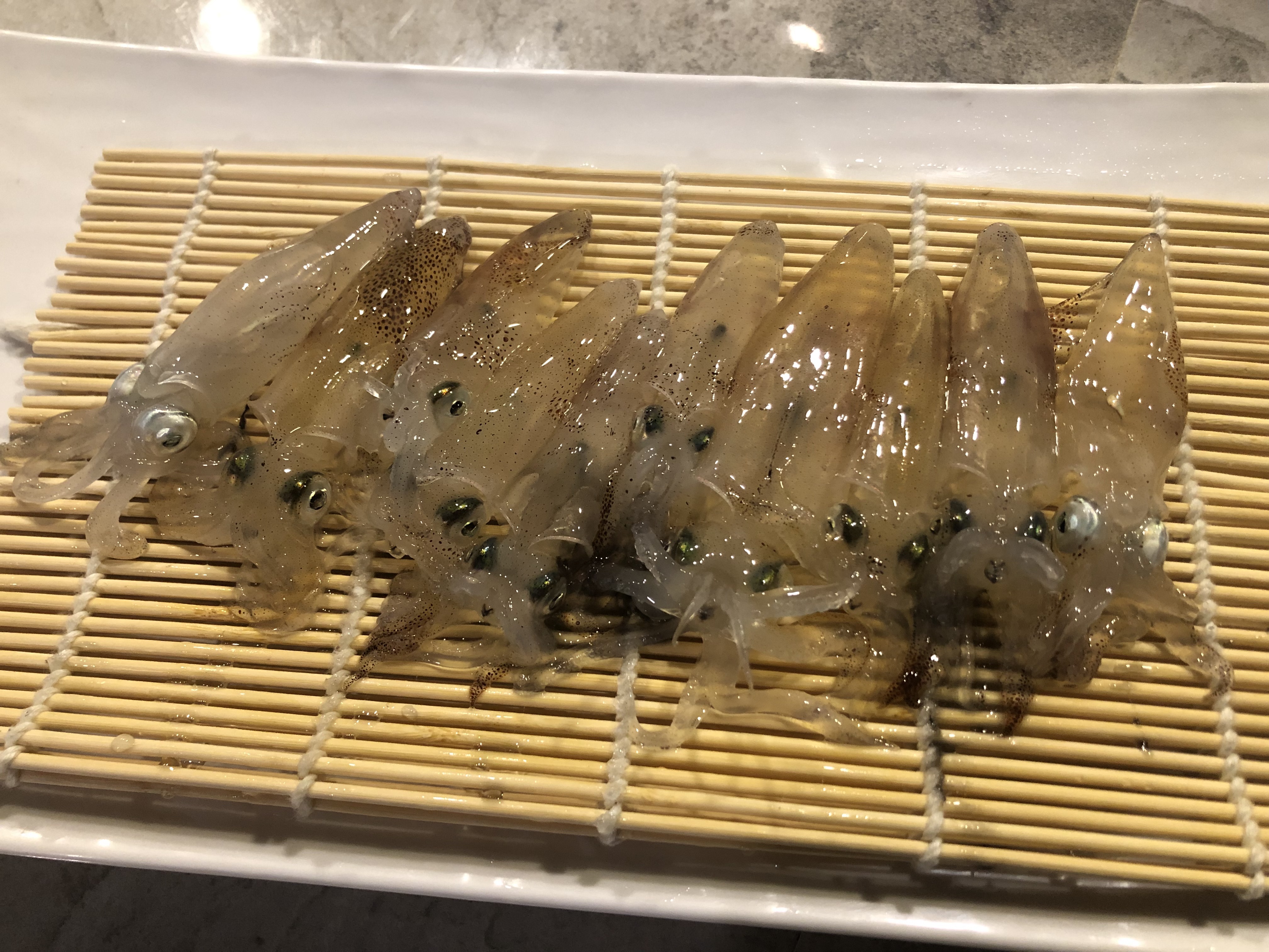 수니포차
