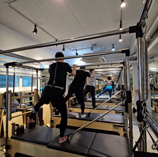 기구필라테스202 대표 이미지