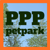 PPP펫파크 프라이빗 애견운동장 애견놀이터 강아지놀이터