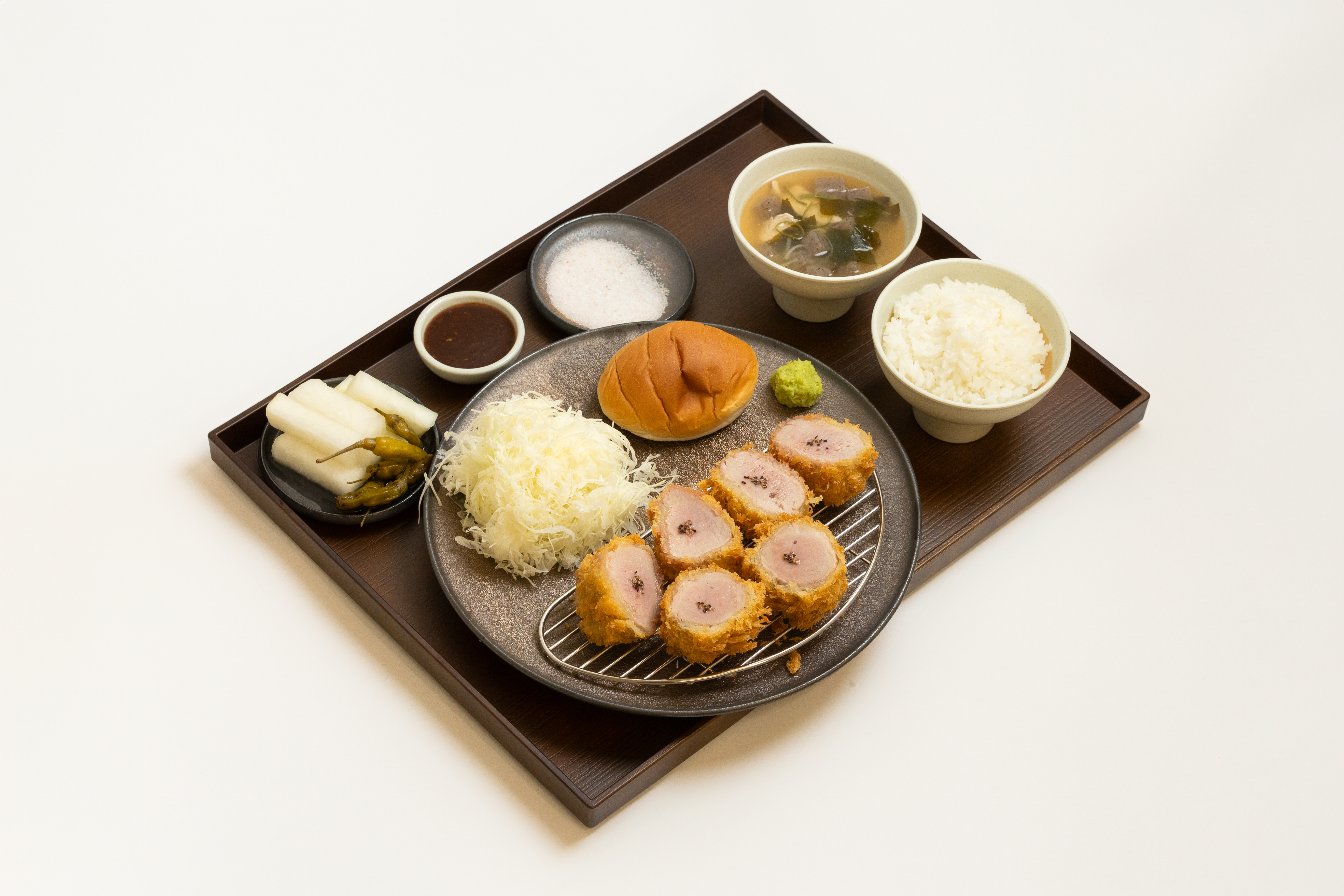 카츠하이드