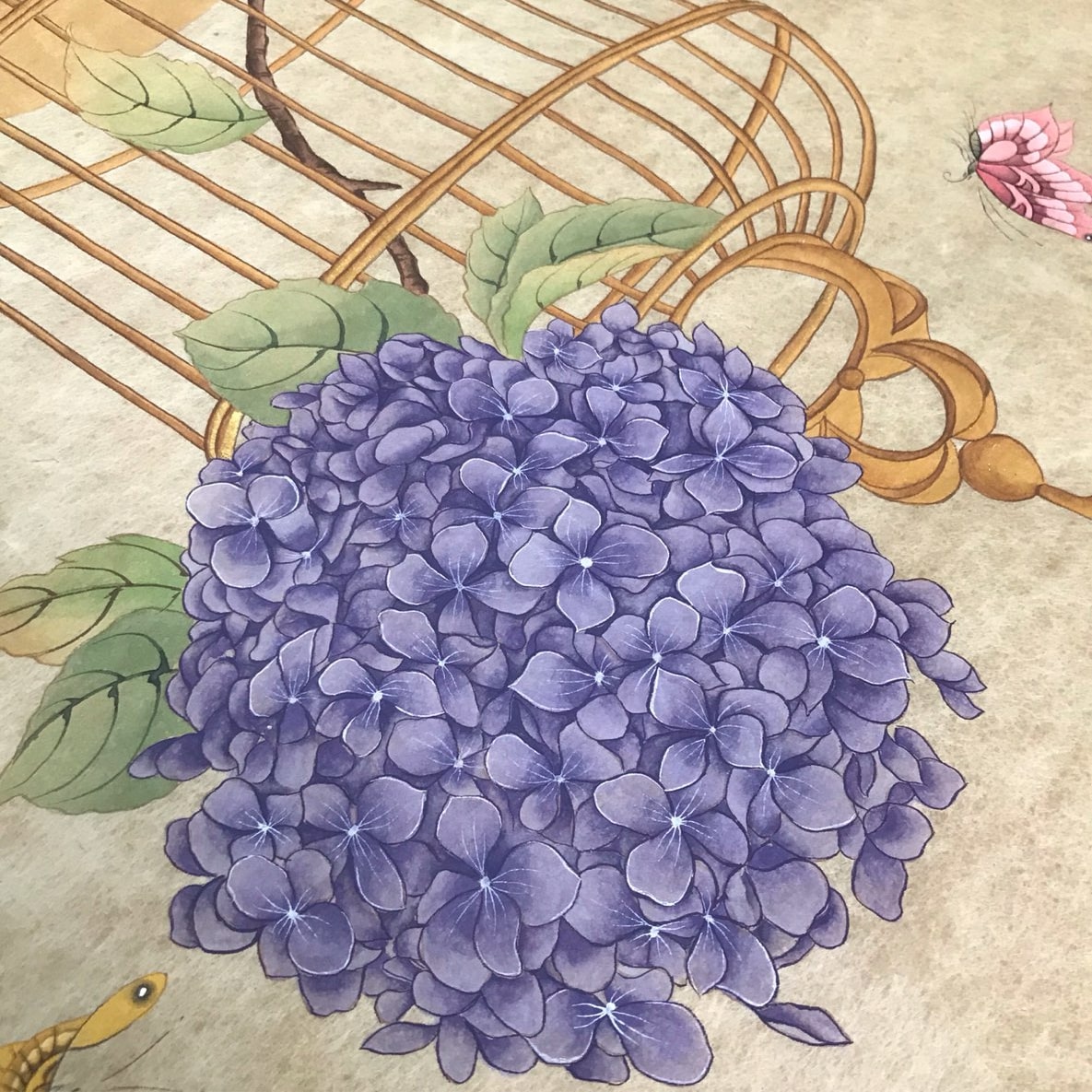 이선민화화실
