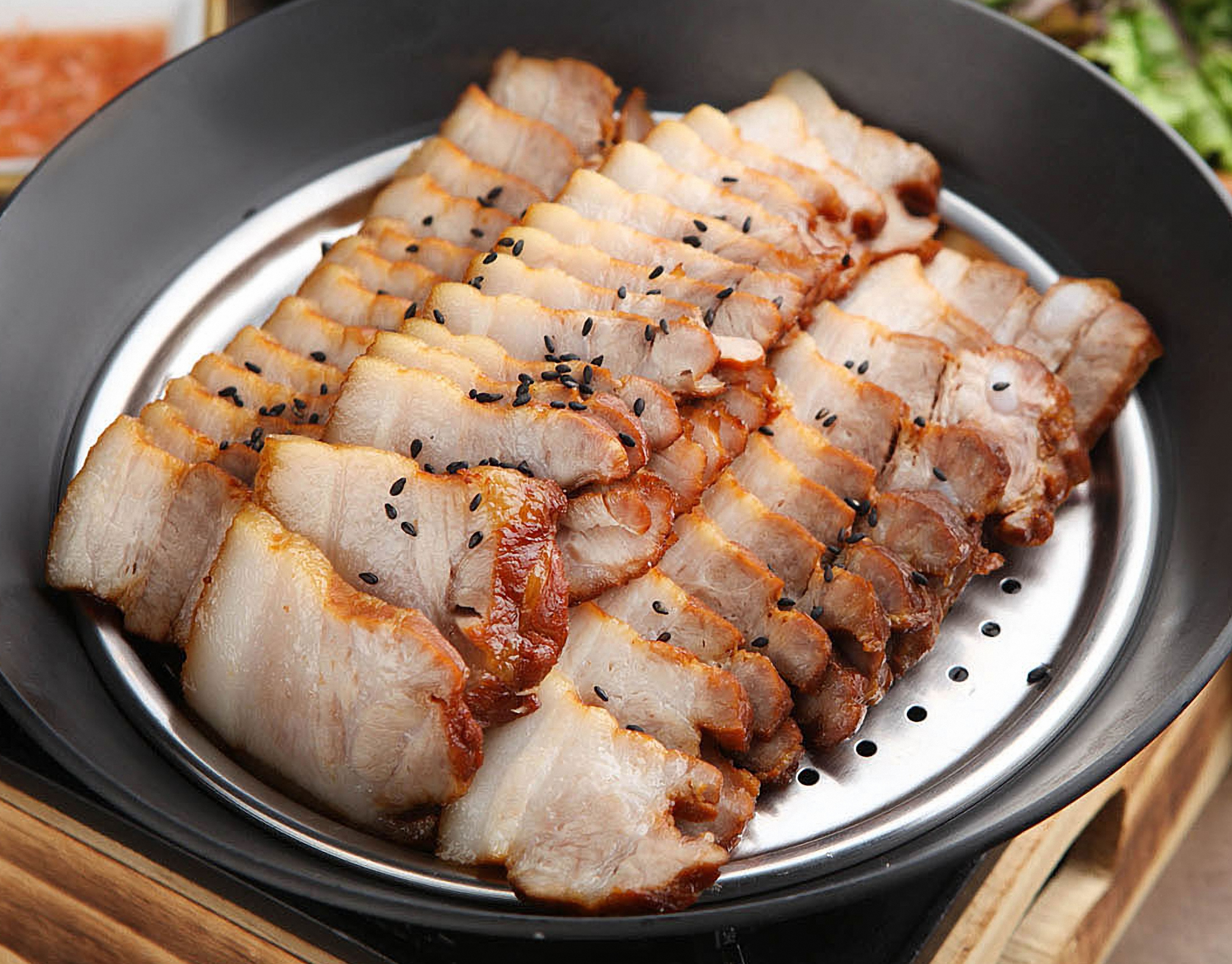 유순영일 족발 광주동천점