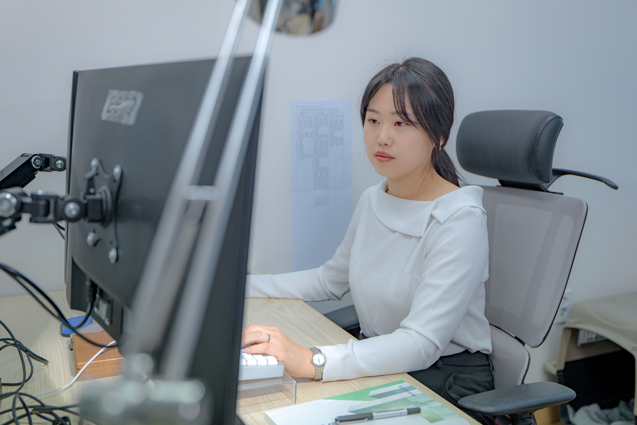 청우세무회계사무소