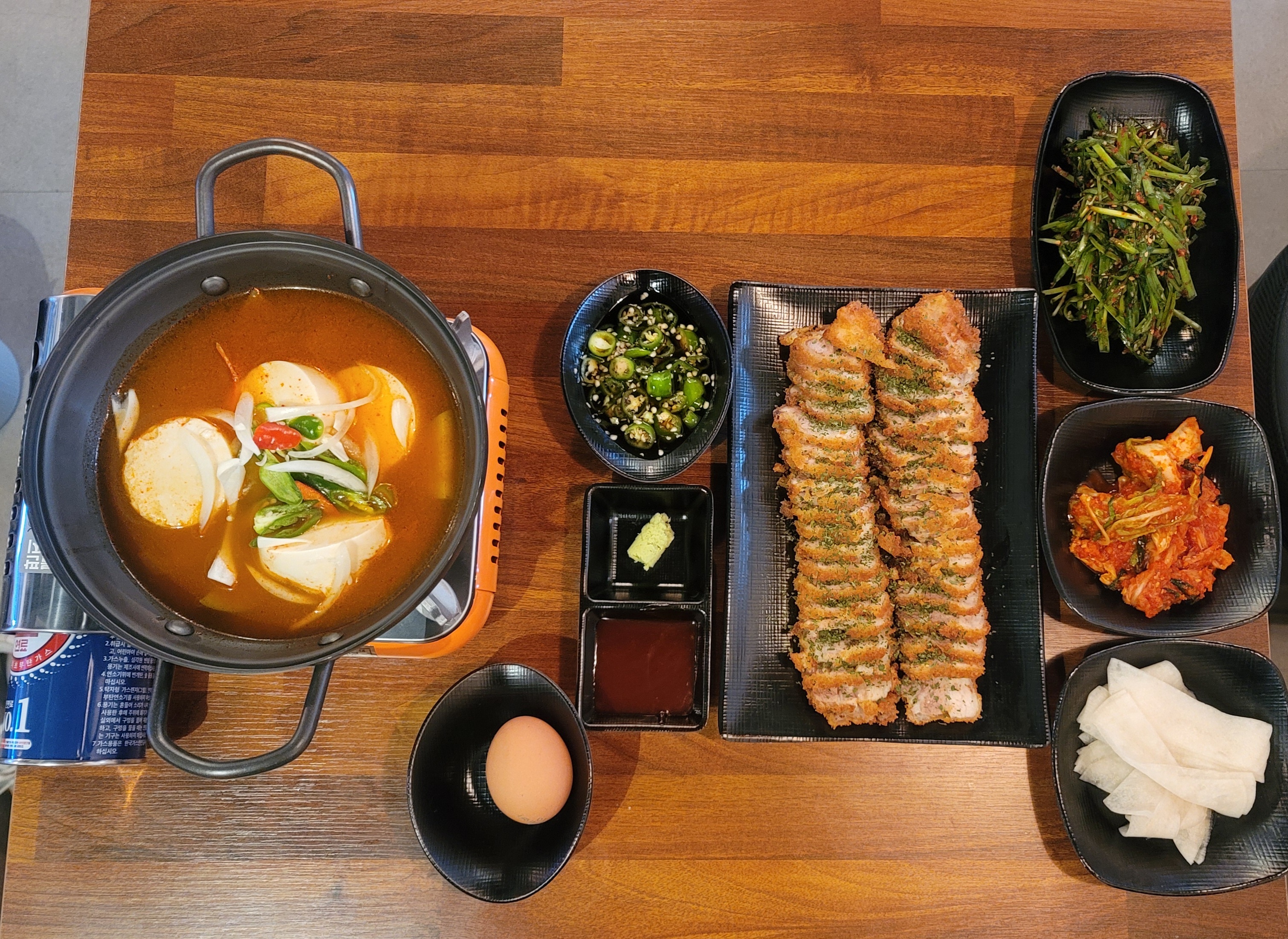 스며듦