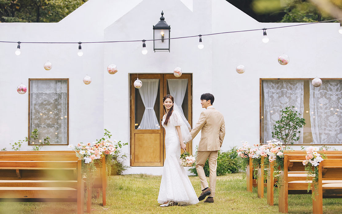 화이트아프리카스튜디오