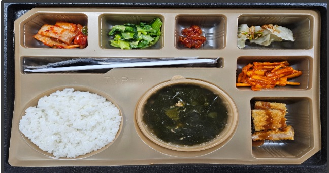 갑부도시락전주점