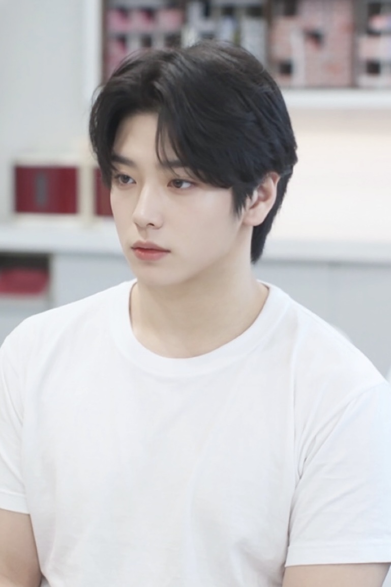 카리스헤어