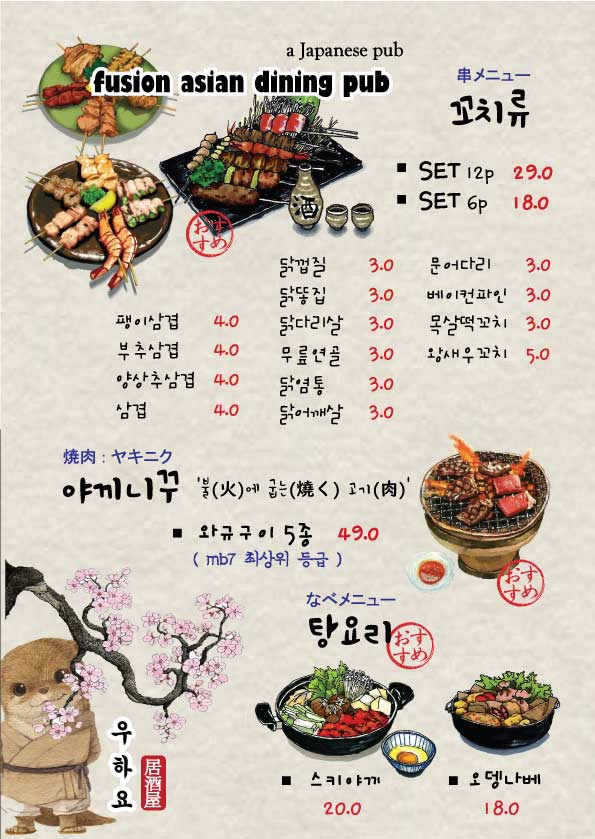 요약 정보 이미지