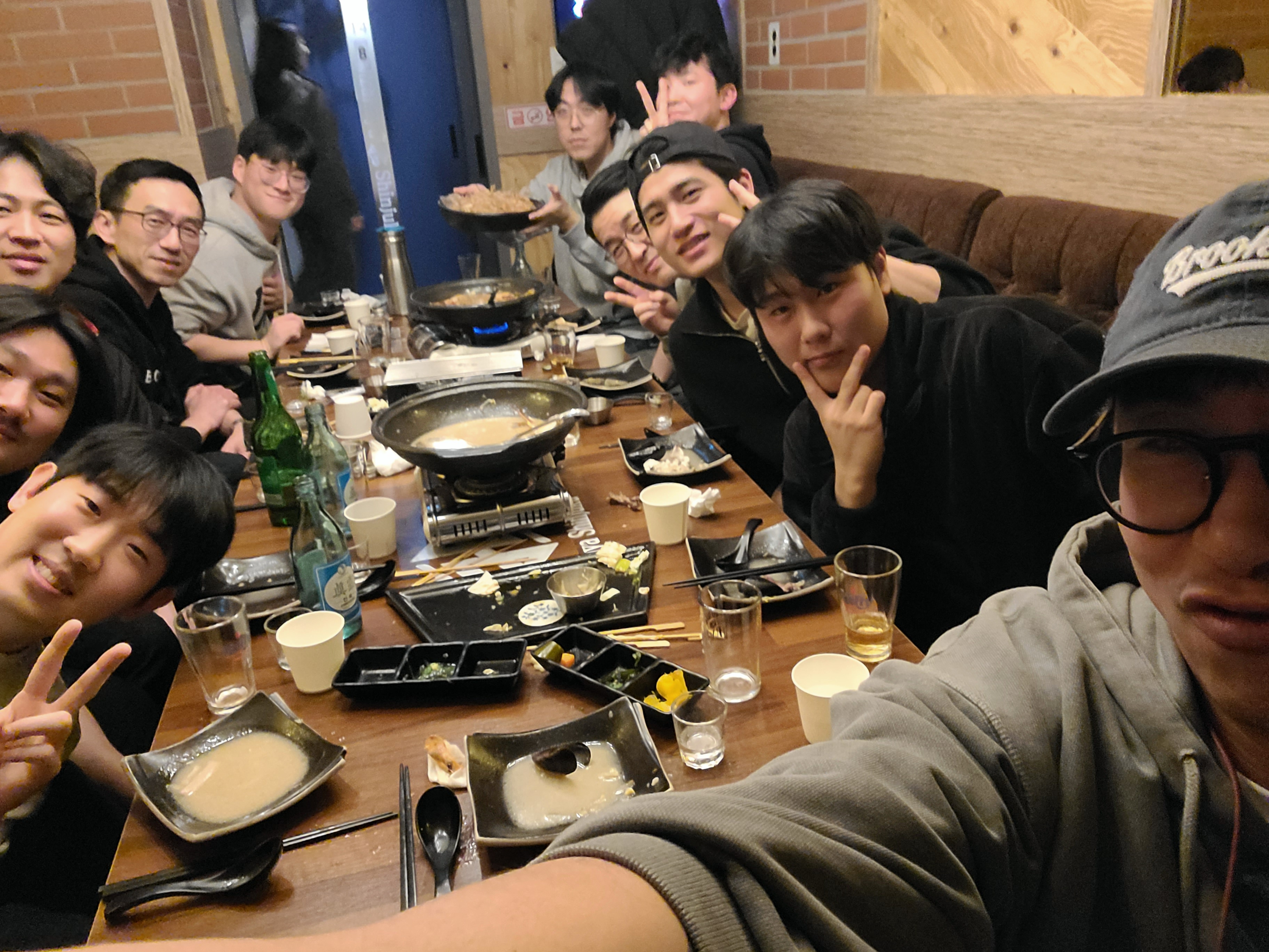 뻔치복싱스튜디오