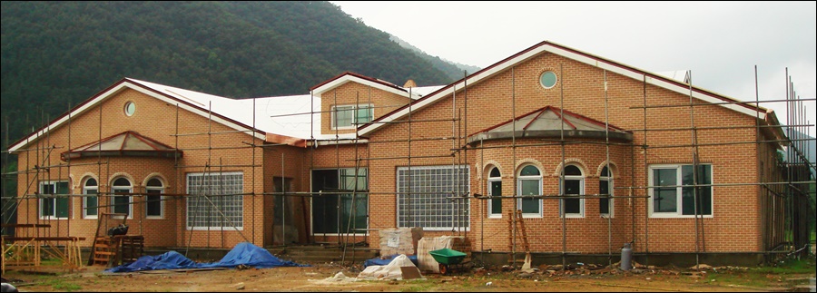 혜성산업개발