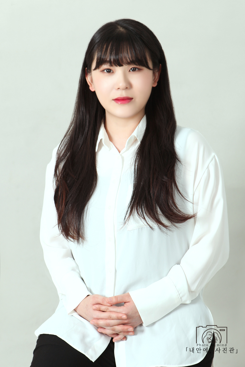 내안에,사진관