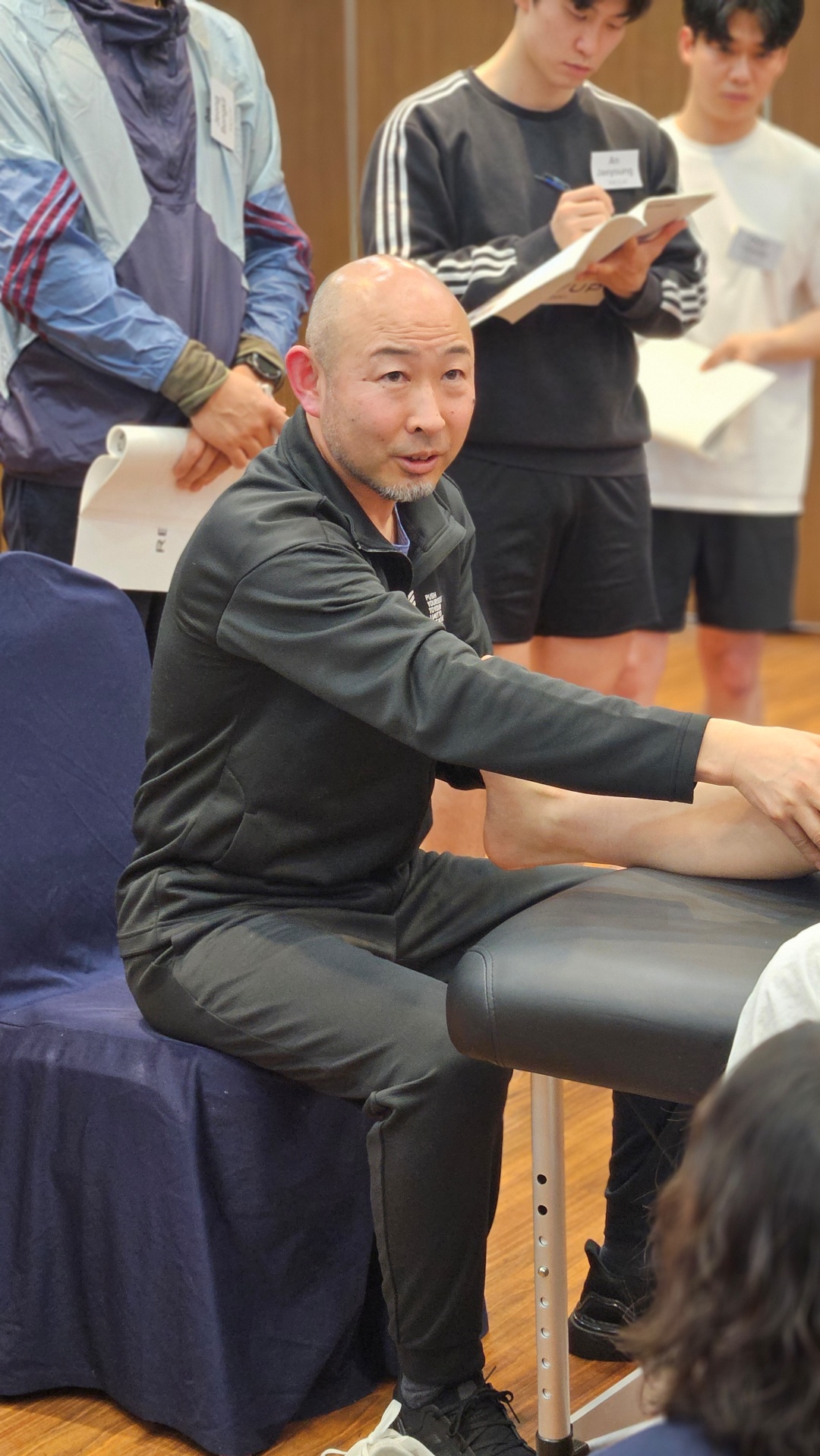 카페 레이업 4