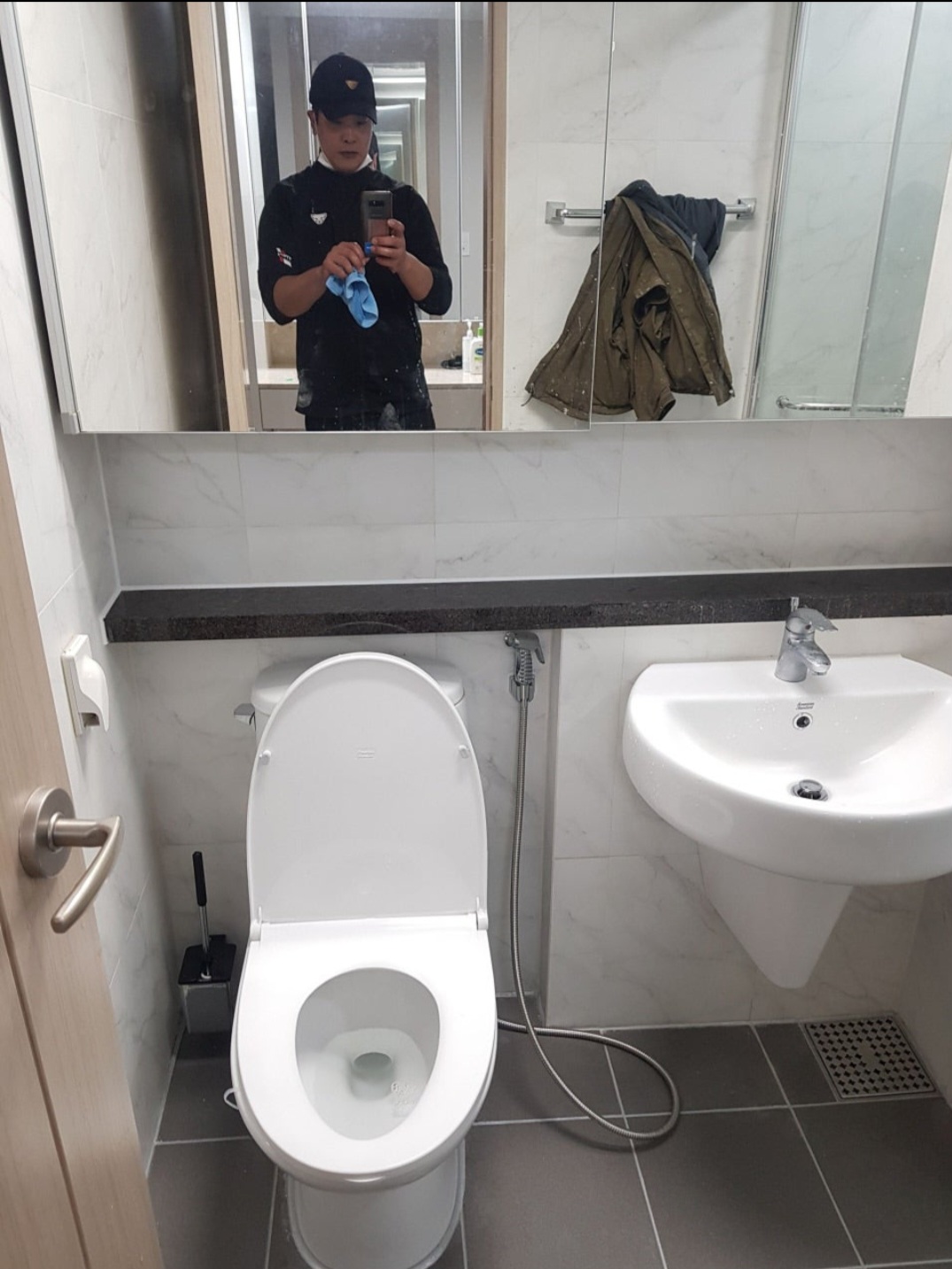 대박타일