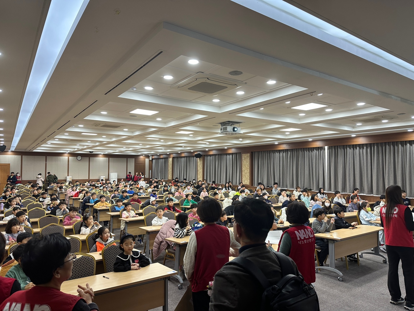 시드영재주산암산교습소
