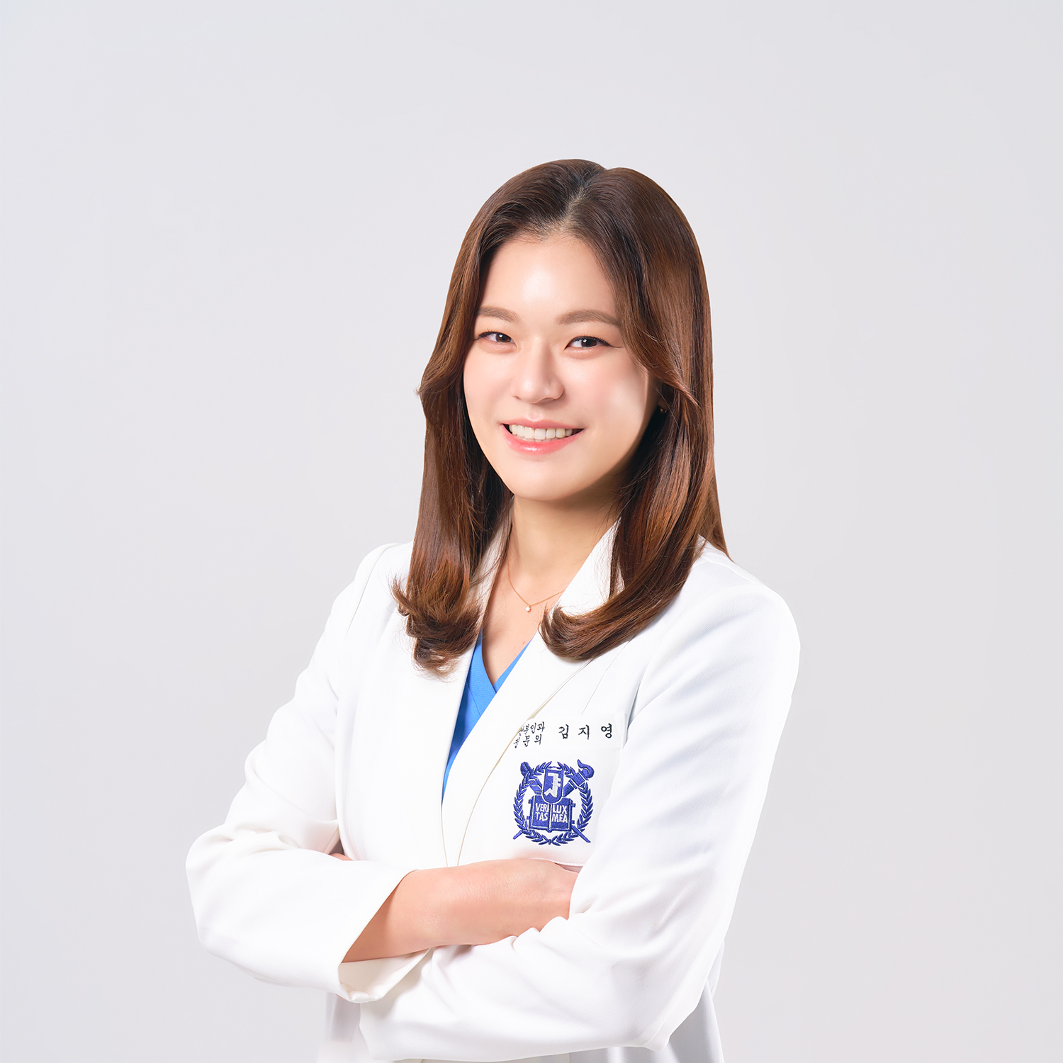 송파서울산부인과의원