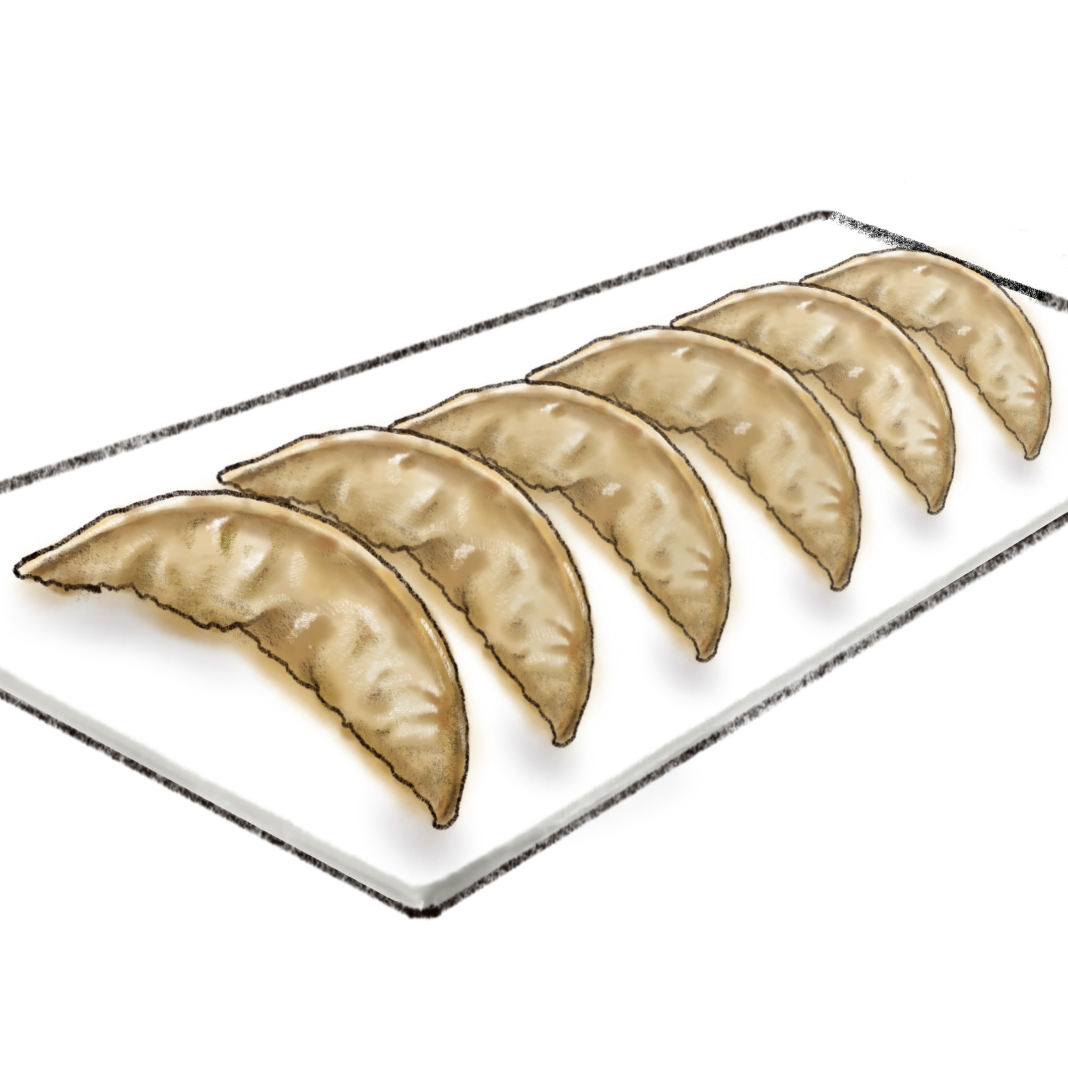 서오릉순메밀막국수
