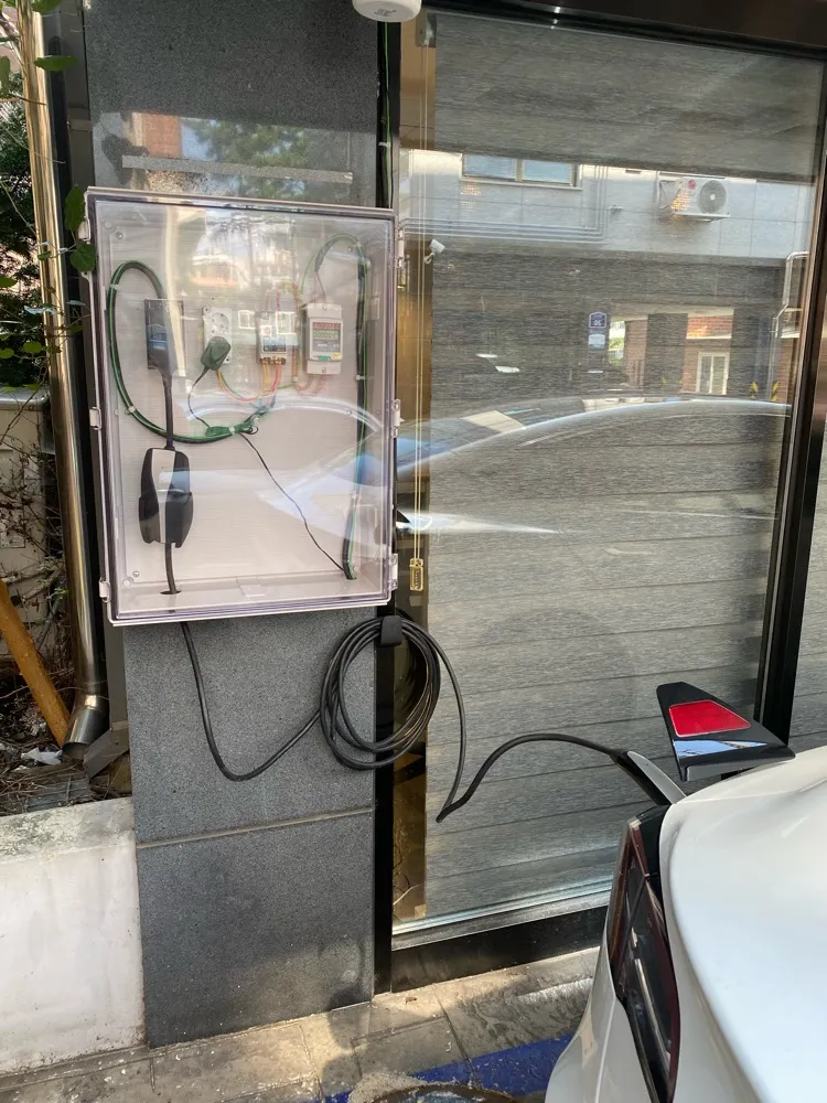 동일전력 대표 이미지