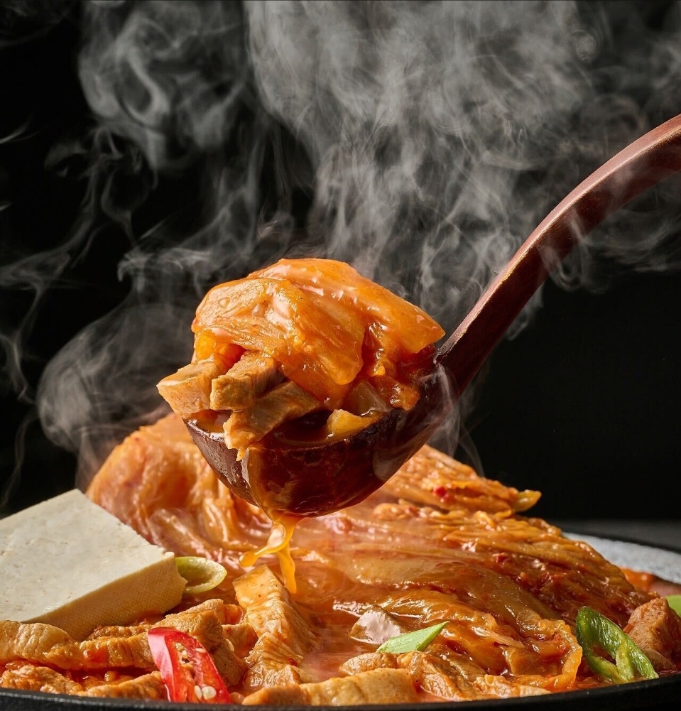 청년찌개 제주서귀포점