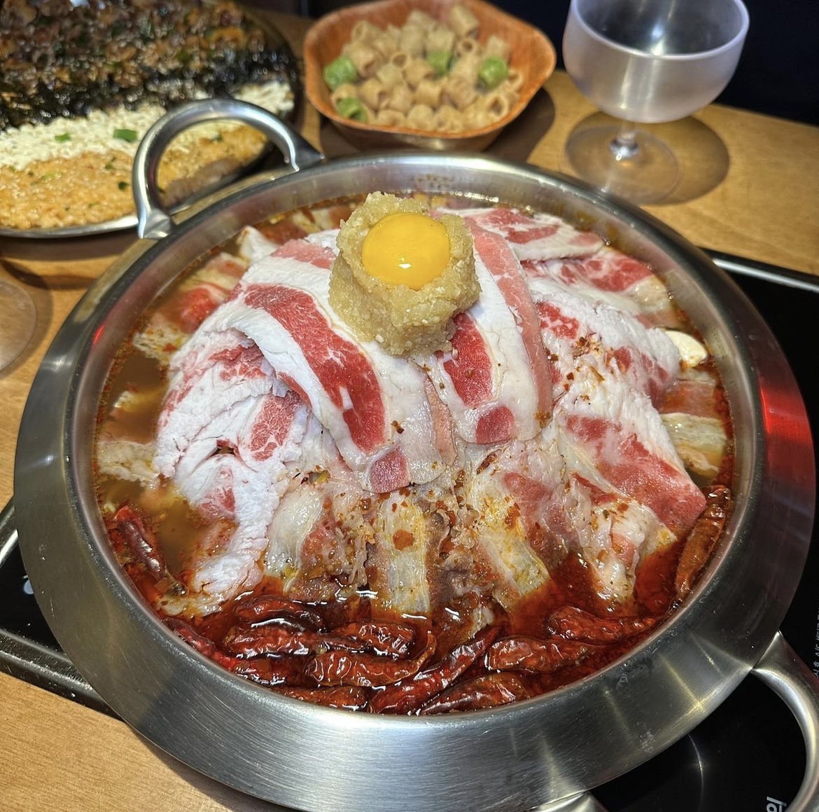 전포여관 잠실새내점