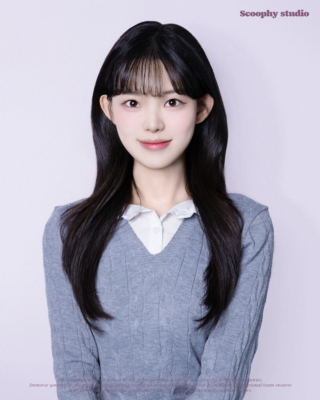 스쿠피스튜디오