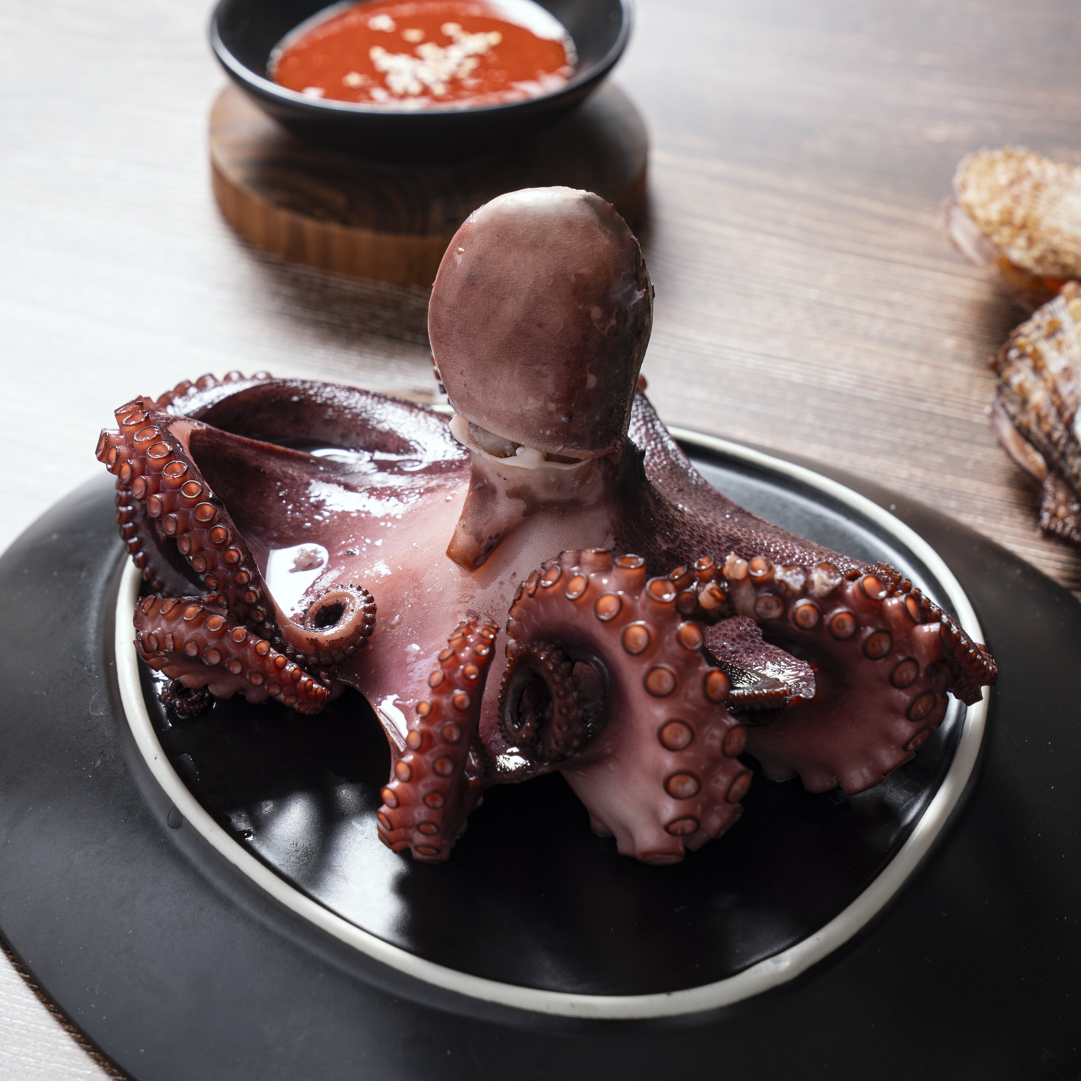 발그레홍게 석남점