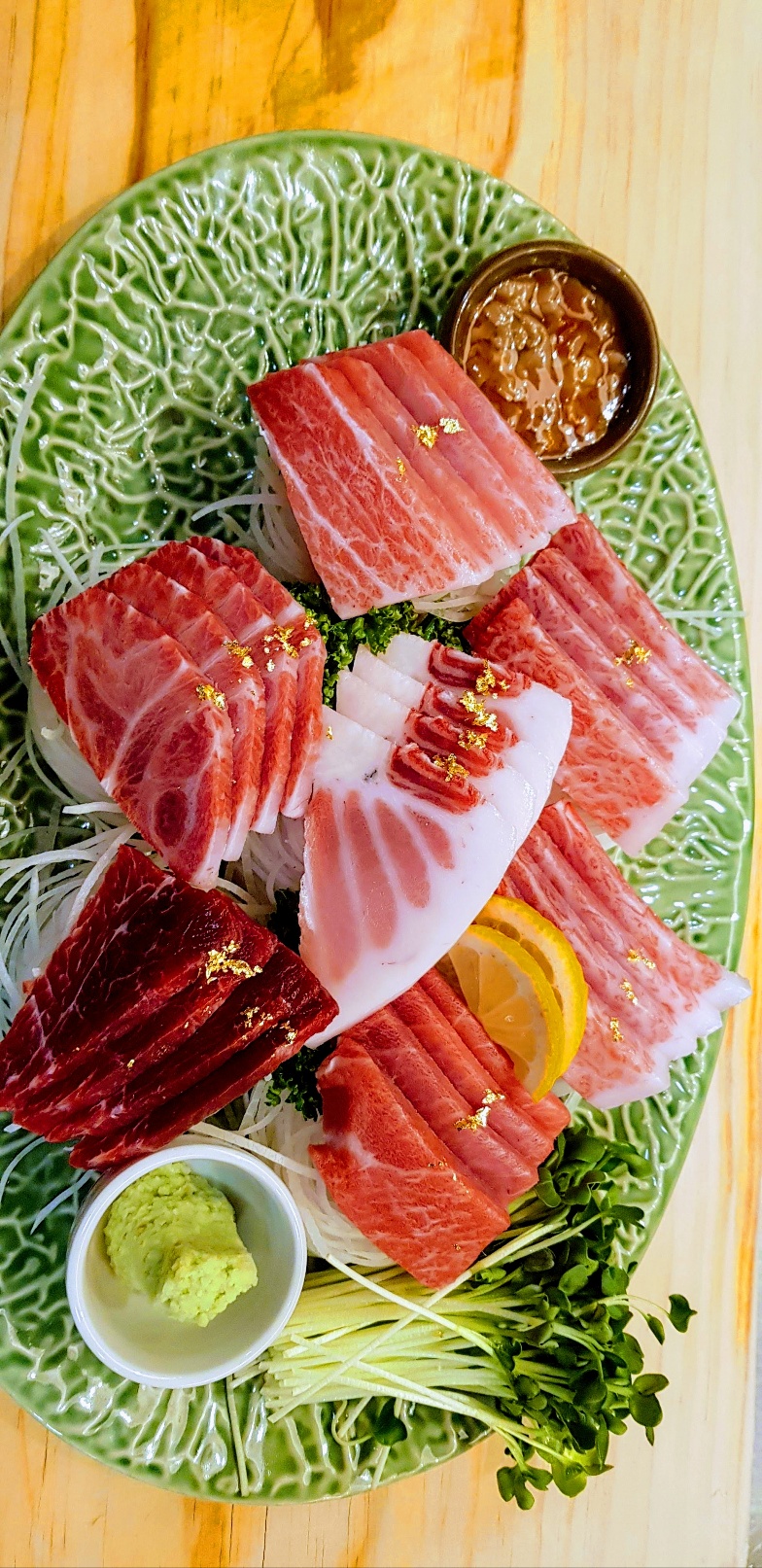 지중해참치