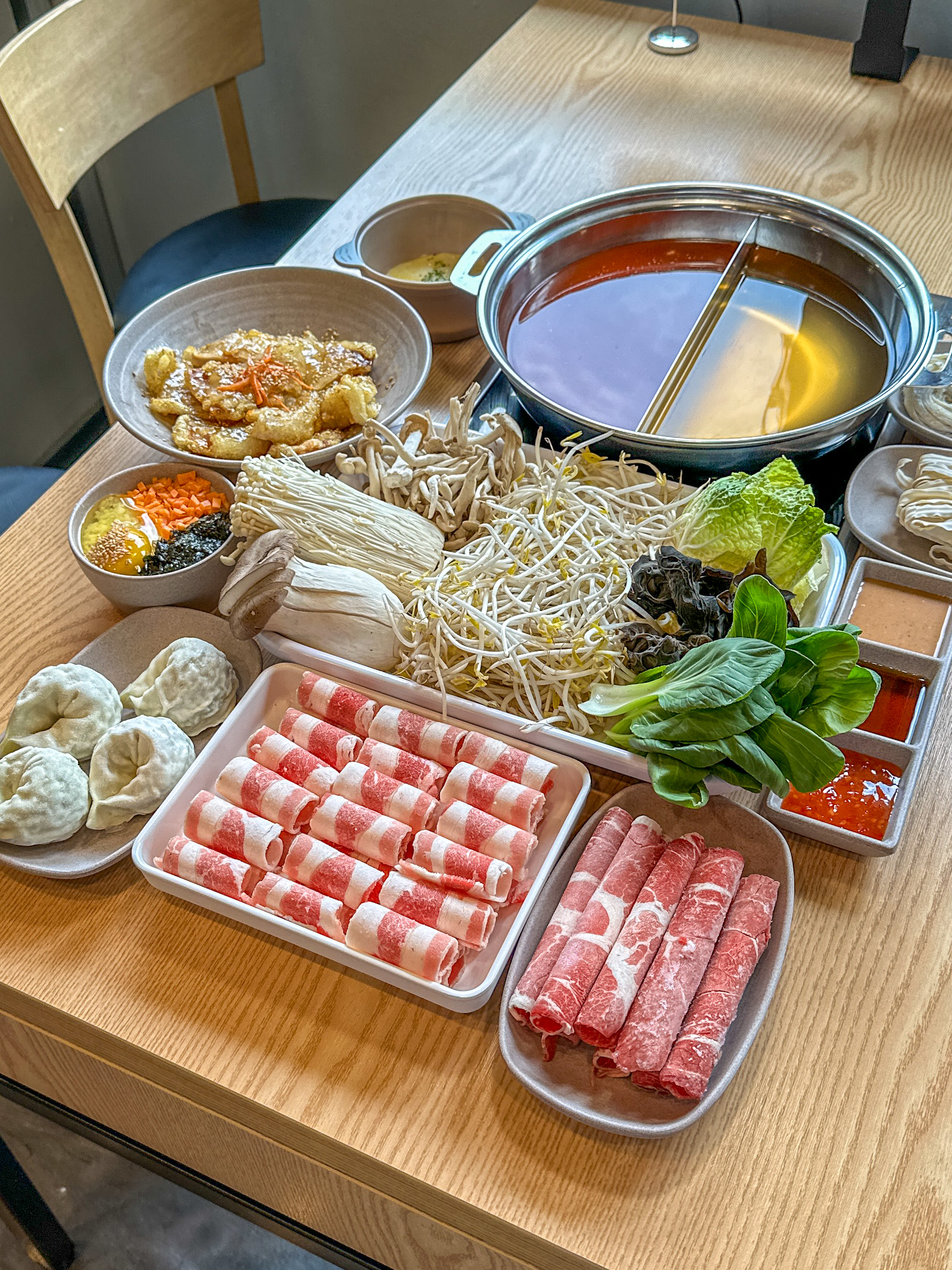 정원샤브 조대후문본점
