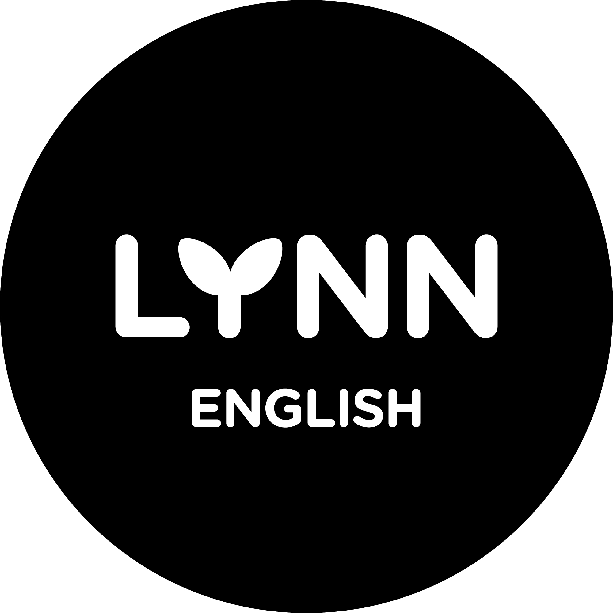 린영어 대표 이미지