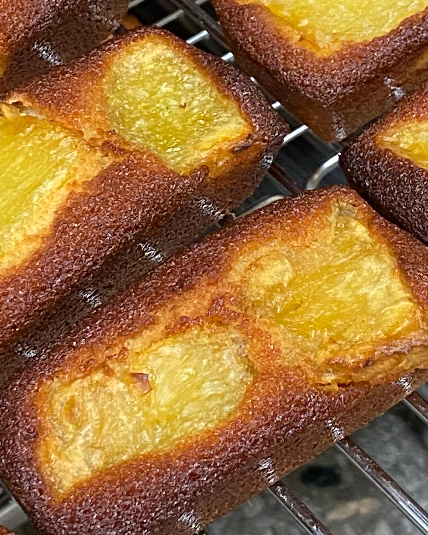 맛나제과 범계점 대표 사진