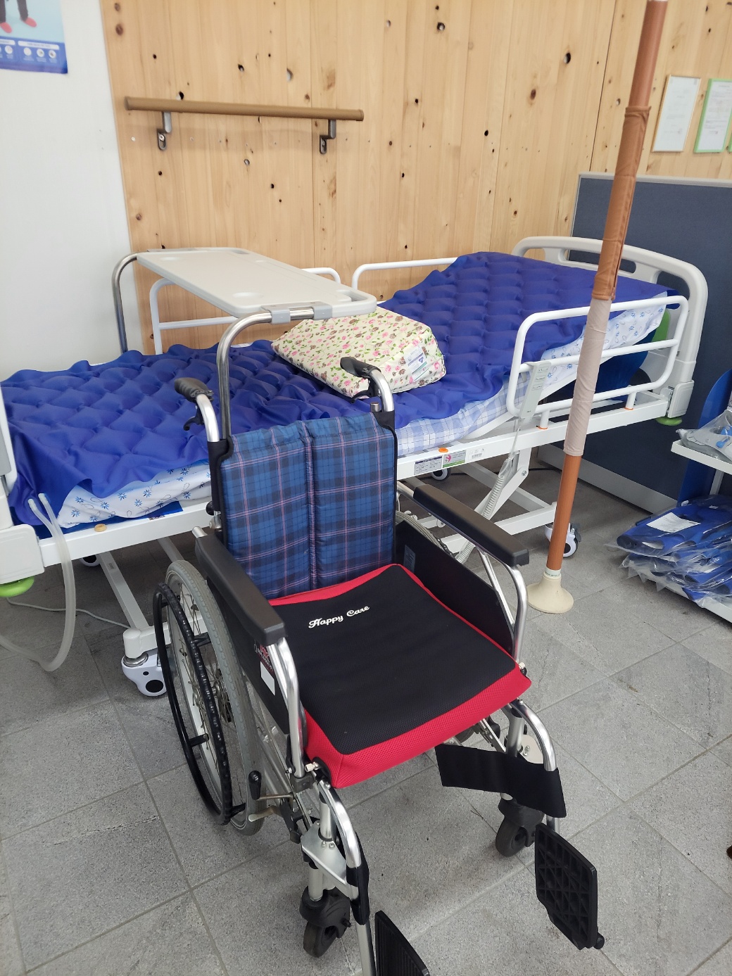 일산복지용구의료기