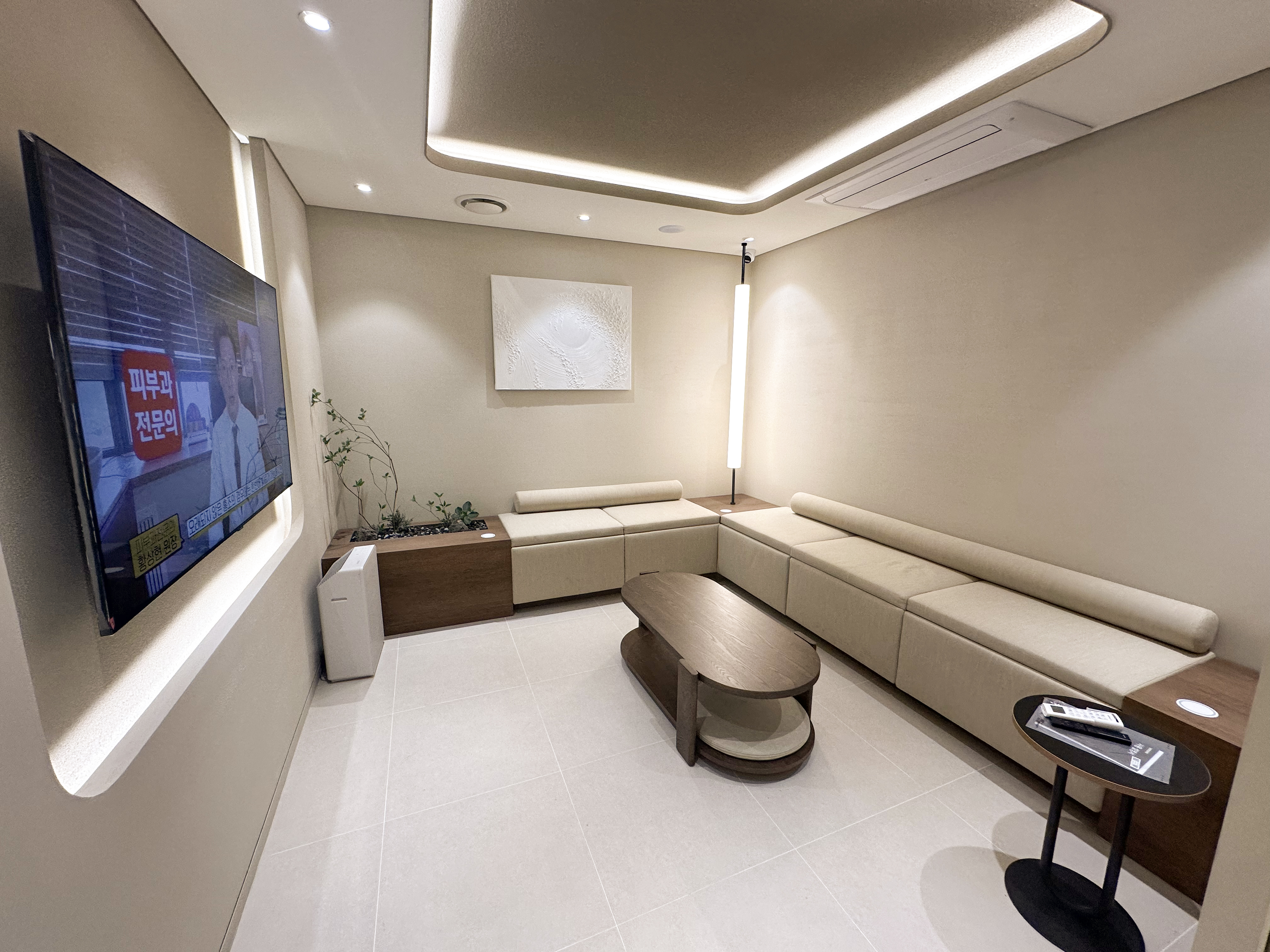 리뉴미피부과 잠실 이미지