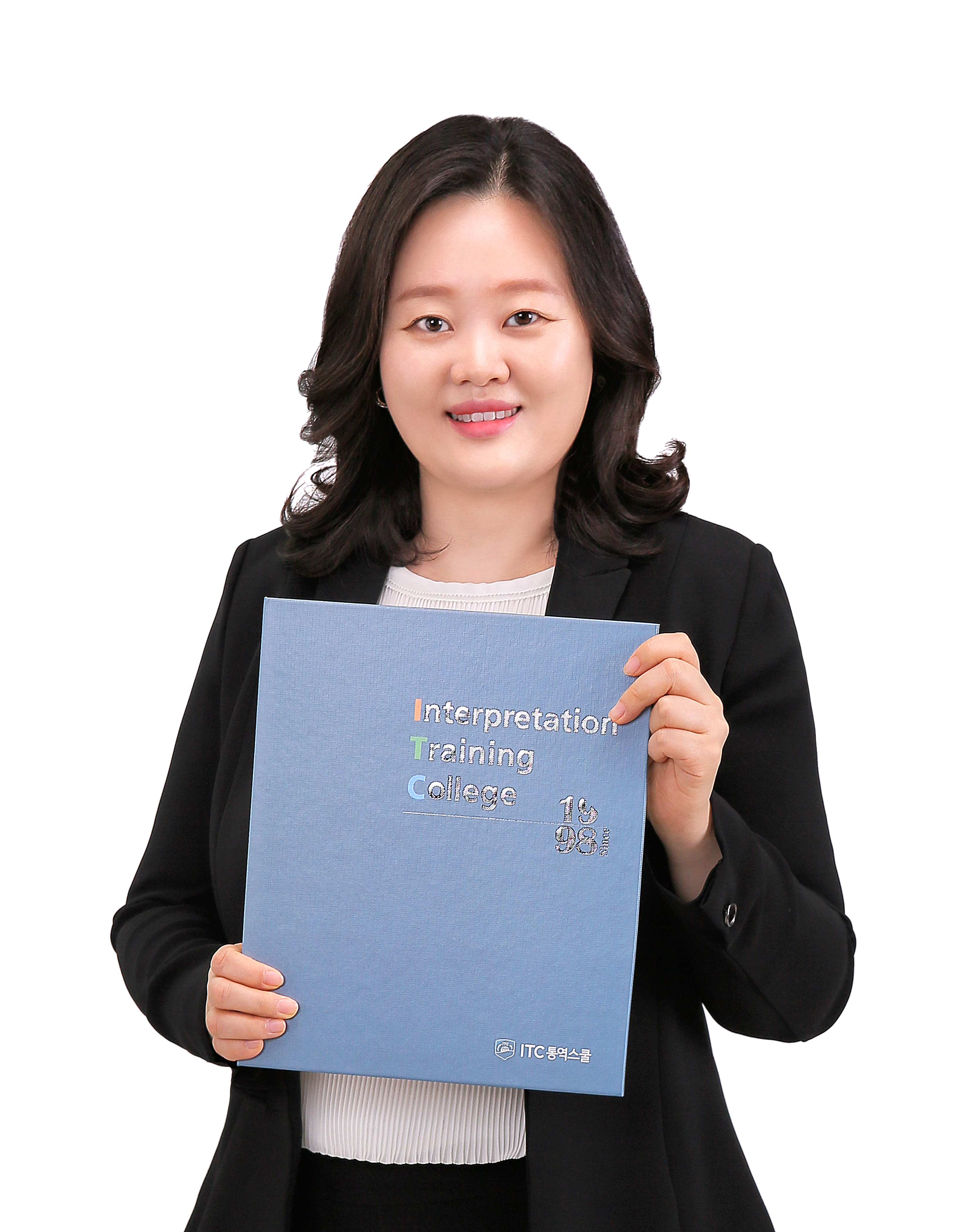 영어회화학원추천 광주 남구 영어회화학원 생활영어 비즈니스영어 영어발음 ITC영어 광주효천지점