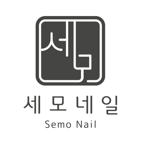 세모네일 대표 이미지