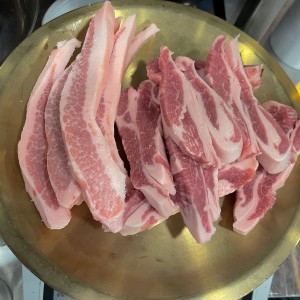삼환축산 동탄점