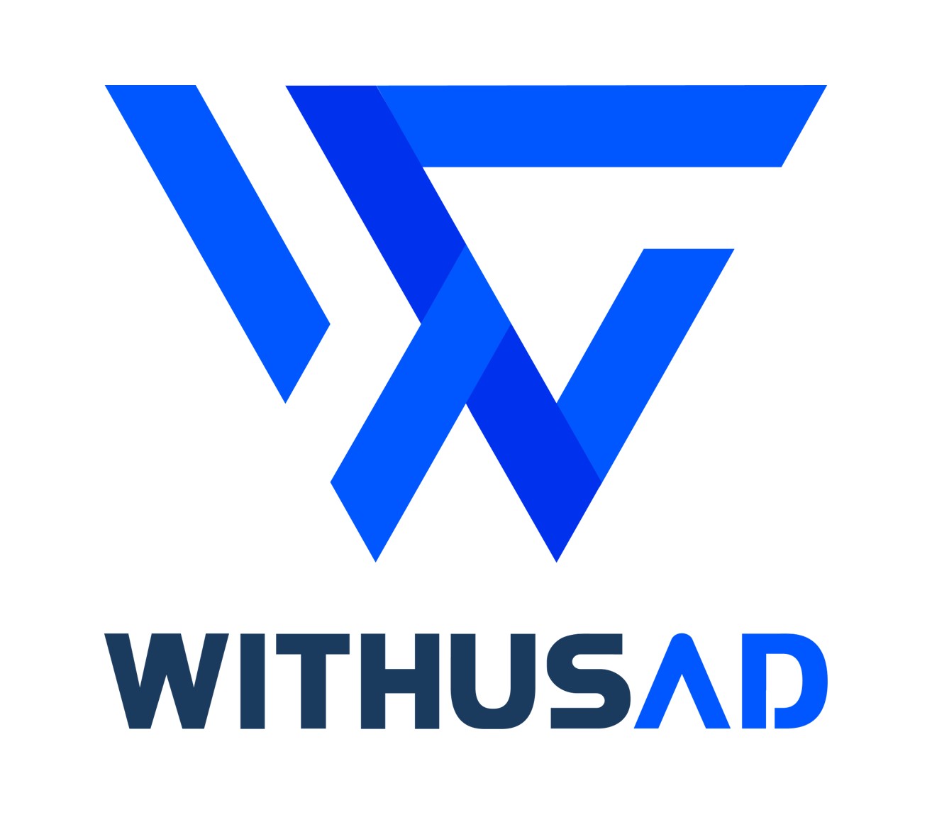 위더스애드