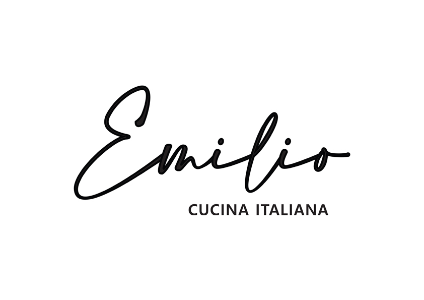 에밀리오 Emilio