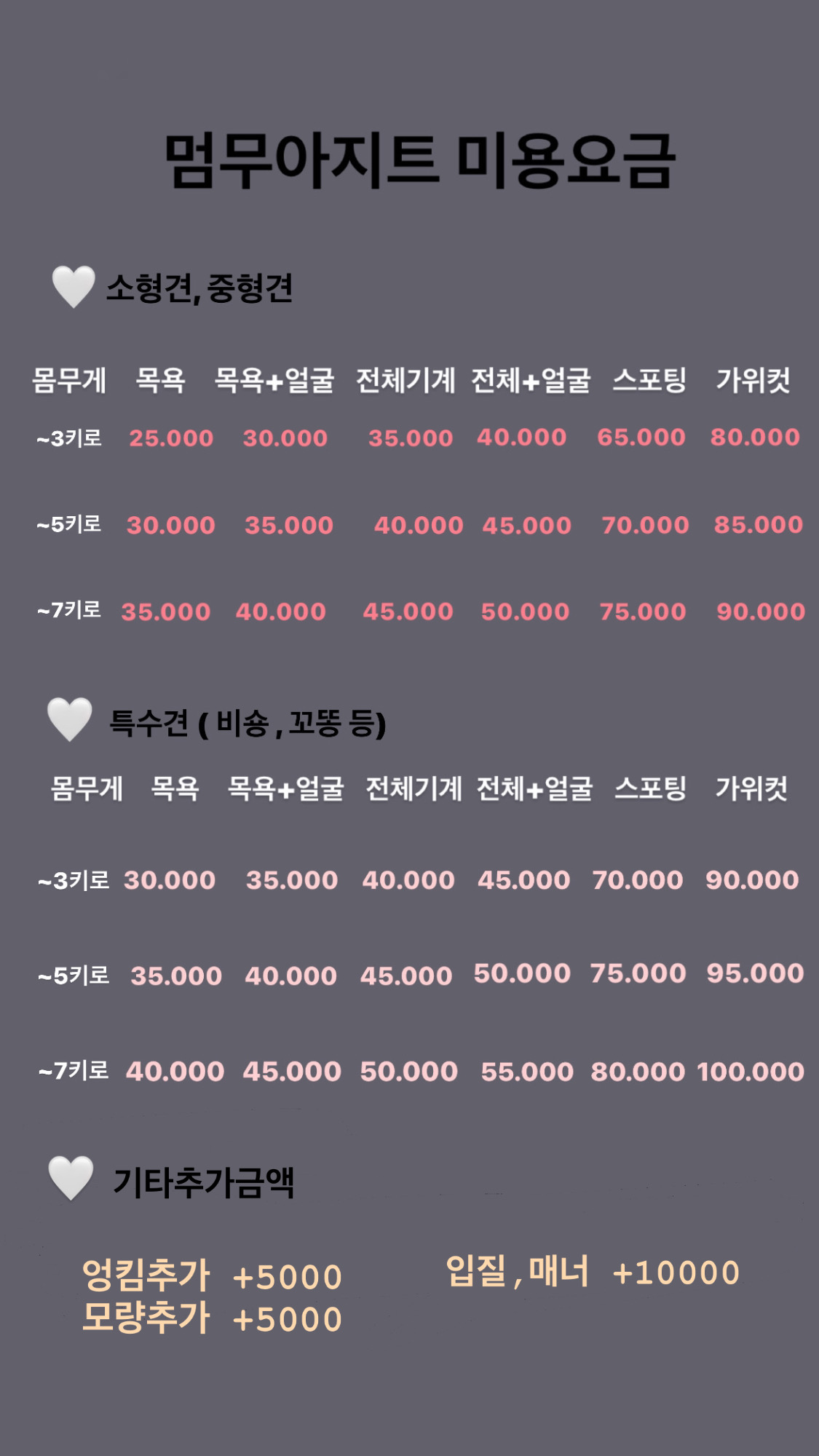 멈무아 4