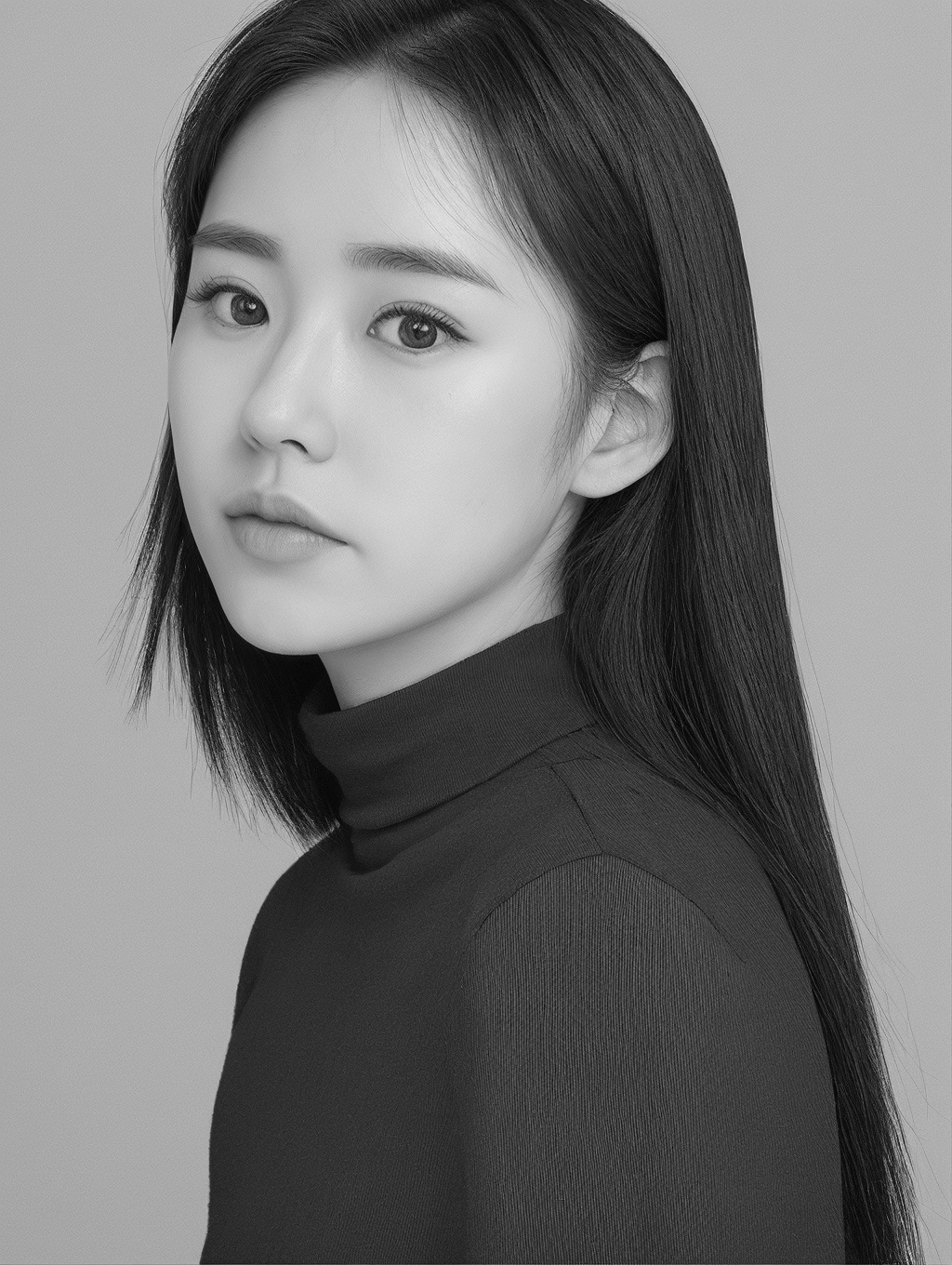 뷰티트리
