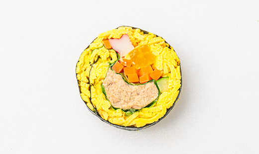 상아김밥 판교점 사진 8