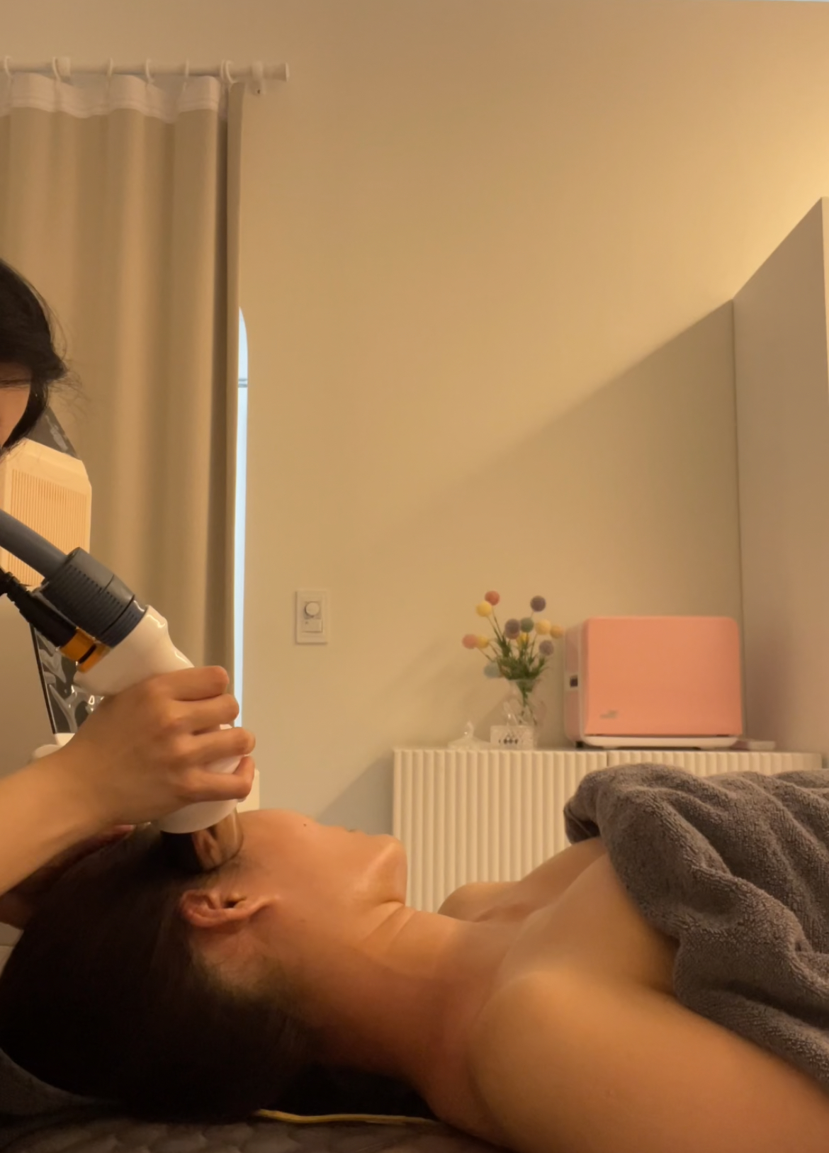 올리즈에스테틱 대표 이미지
