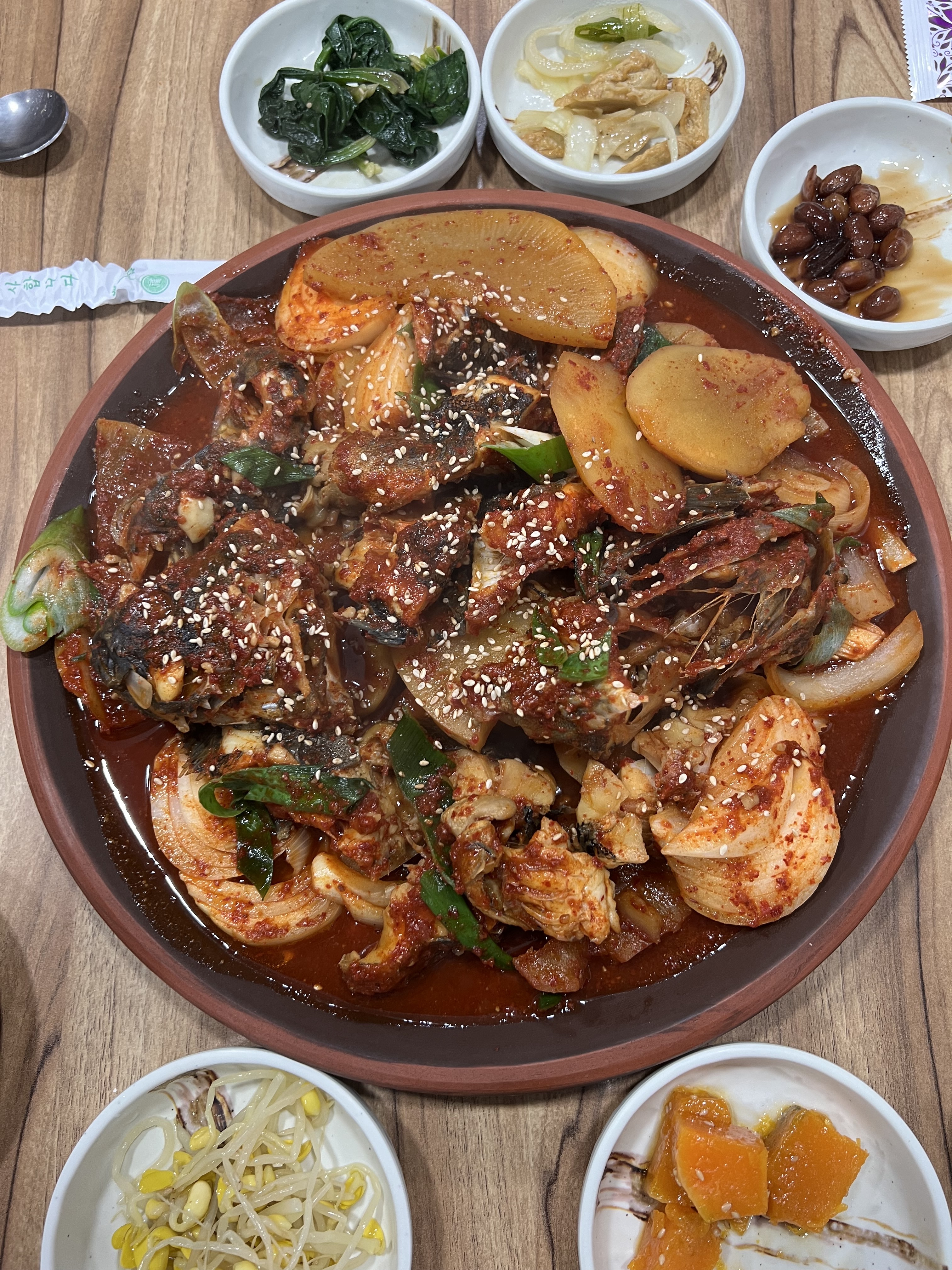 삼공주회센터